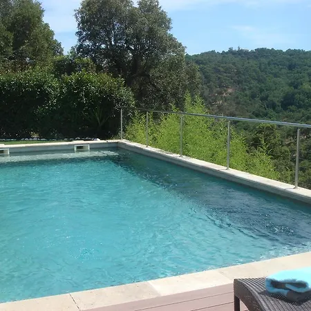 Apartmán Rez De Dona Speranza *