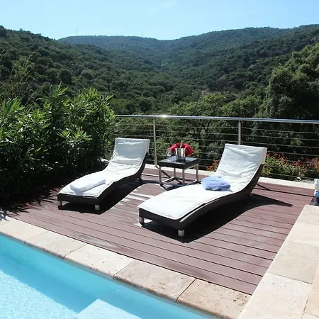 Rez De Dona Speranza Apartmán